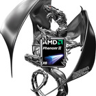 Avatar de jopali