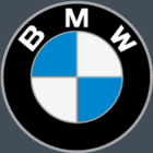 Avatar de BMW MPower