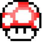 Avatar de 1up