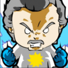 Avatar de Neutrox