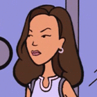 Avatar de Morrigan.