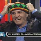 Avatar de Yair.
