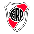 Avatar de ~ Hernan