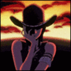 Avatar de BADEND