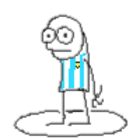 Avatar de JaZ-Team