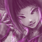 Avatar de linshao
