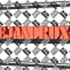 Avatar de alejandrox_x