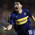 Avatar de Patru