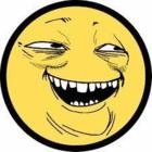 Avatar de Nanchy
