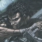 Avatar de Furinkhan