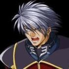 Avatar de Wolfgang