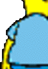Avatar de nyquist~
