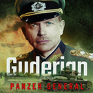 Avatar de PanzerGeneral