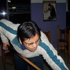 Avatar de V I C I O