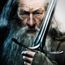 Avatar de Xx Gandalf xX