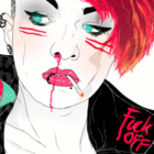 Avatar de luluken
