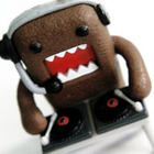 Avatar de yoyohlp