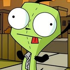 Avatar de Just In Time