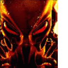 Avatar de Maezel