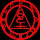Avatar de FLEME