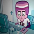 Avatar de Flyx