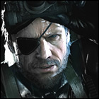 Avatar de Solid Snake[MAD]