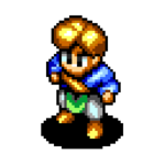 Avatar de |\|ecro