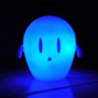 Avatar de Ljowl
