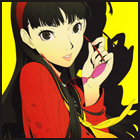 Avatar de Rasetsu