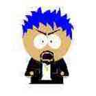 Avatar de LuCiFeR