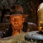Avatar de Indy