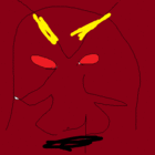 Avatar de Fede.