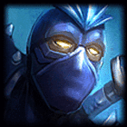 Avatar de Frozen_Shen