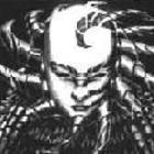 Avatar de TheAle