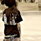 Avatar de mcaroline