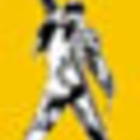 Avatar de Yakuza