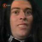 Avatar de Gerkor
