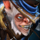 Avatar de Awesoma