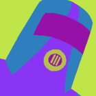 Avatar de Moltarr