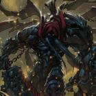 Avatar de Kaim