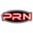Avatar de El_Pirania