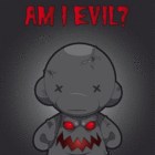 Avatar de AM I EVIL