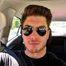 Avatar de Pablopincha7