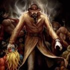 Avatar de Alejo.210