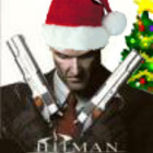 Avatar de leandro_hitman