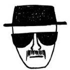 Avatar de TheOneWhoKnocks