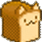 Avatar de gertrix06