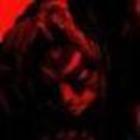 Avatar de Dark-Link