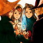 Avatar de [Kai]