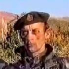 Avatar de Ari-O